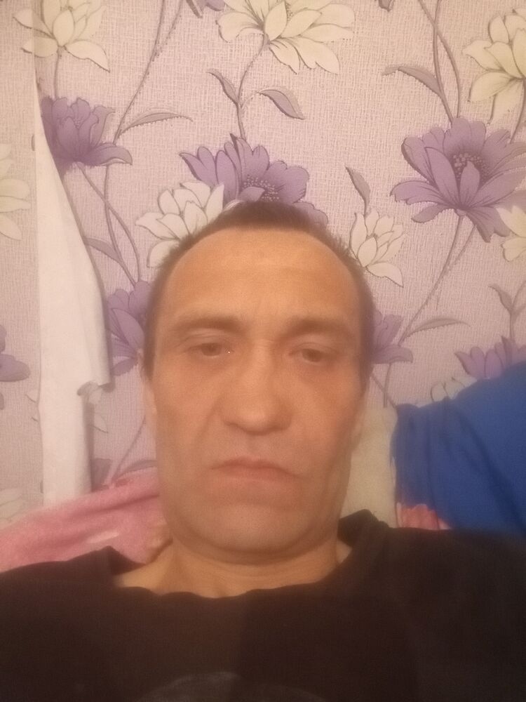 33895421  , 47 ,    