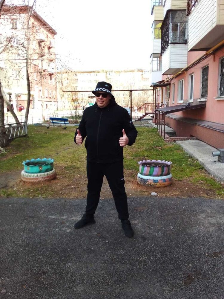 ���������� ������ �����, ���� ������� ���������, 38 ���, ������������ ��� ������, ����� � ���������, c�������� ���������, ���������