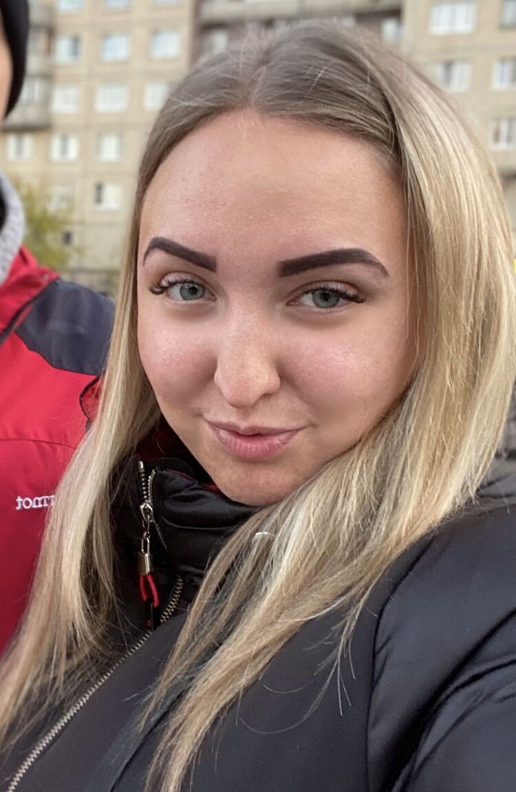 ���� 25449841 ������� ���, 32 ����, ���� ���������� � �����-����������