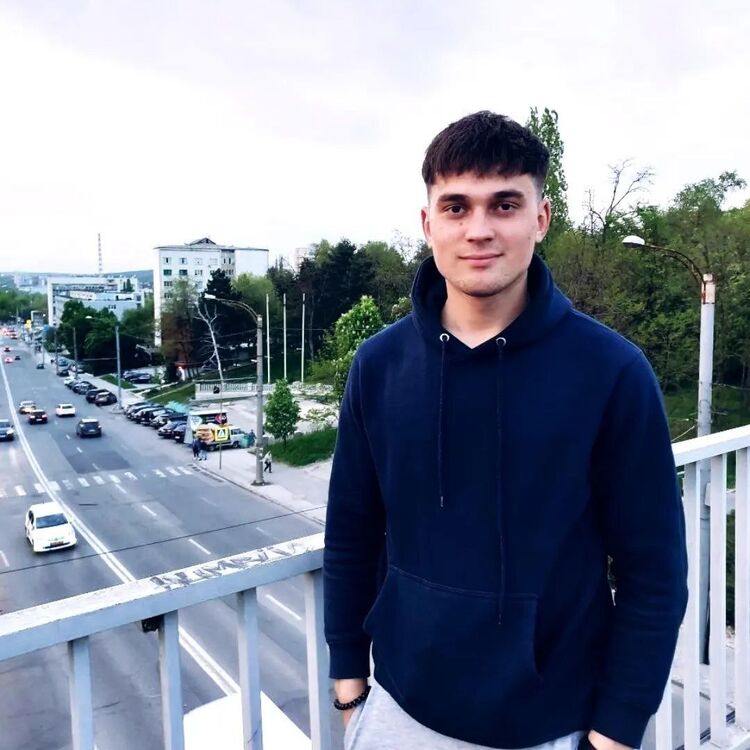 ���� 28713981 ����� Ion, 22 ����, ���� ���������� � ��������