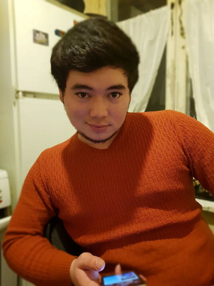  ,   , 33 ,   ,   , c 