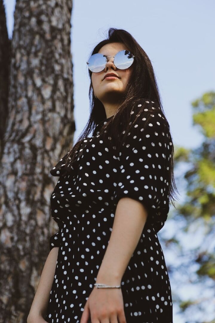 ���������� �����, ���� ������� ������, 35 ���, ������������ ��� ������, ����� � ���������, c�������� ���������