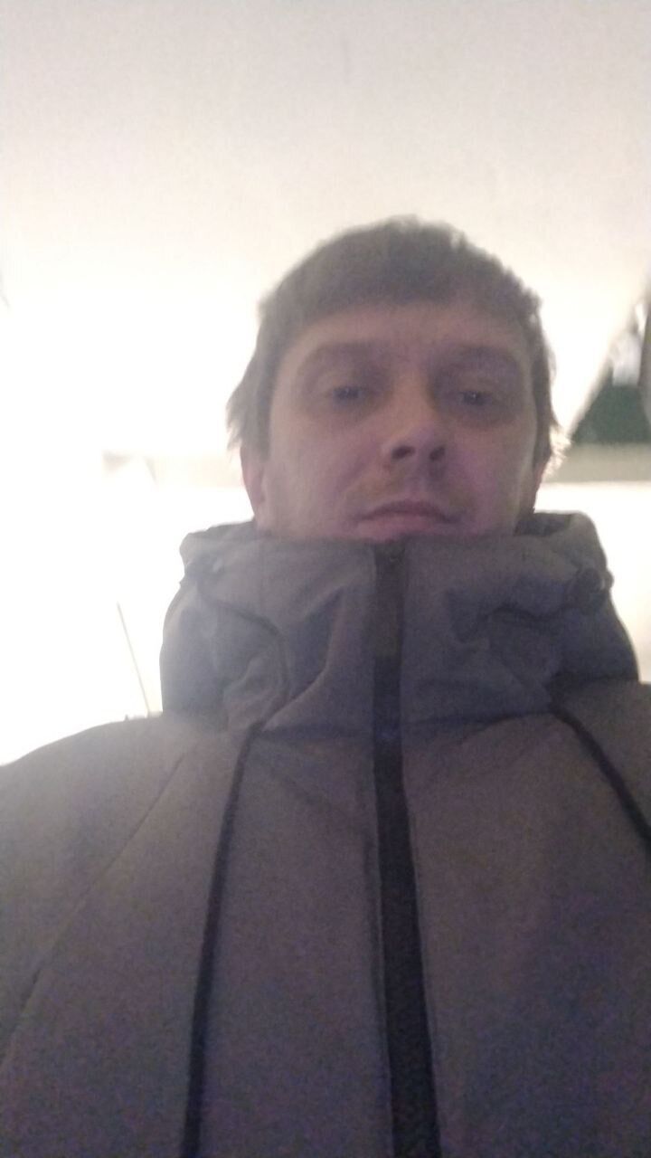 ���� 55483361 ������� ������, 34 ����, ���� ���������� � ����������