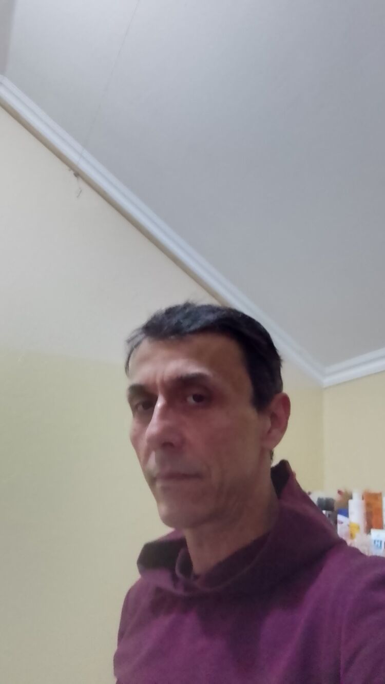 ���� 44676811 ������� ������, 45 ���, ���� ���������� � ������