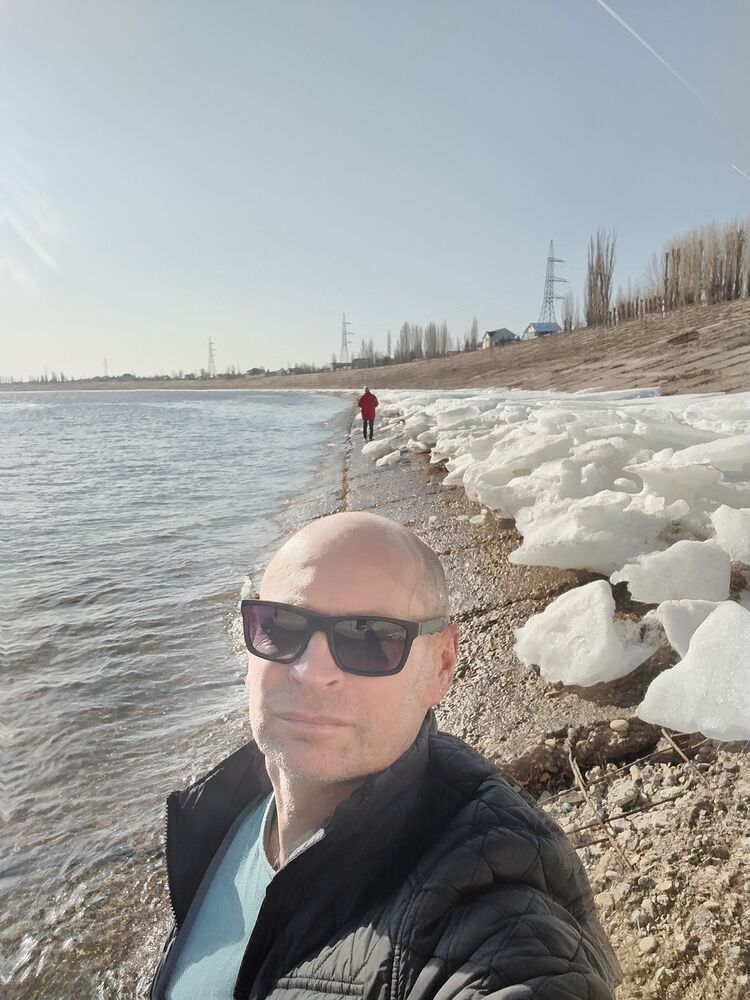 ���������� ��������, ���� ������� ��������, 45 ���, ������������ ��� ������, ����� � ���������