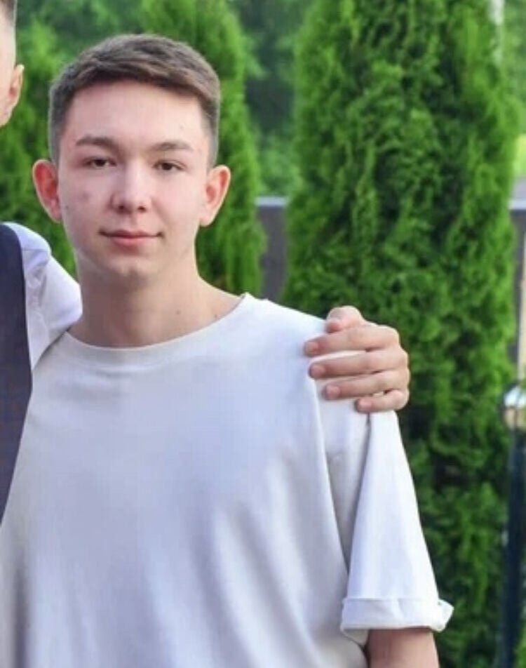  -,   , 21 ,   ,   