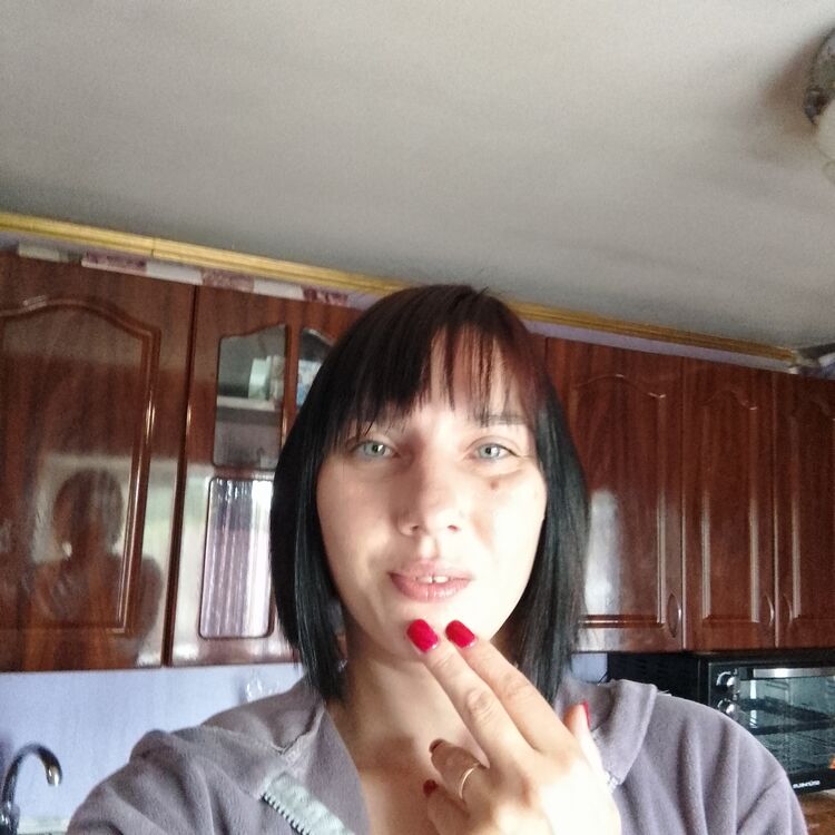 43354961  , 34 ,    