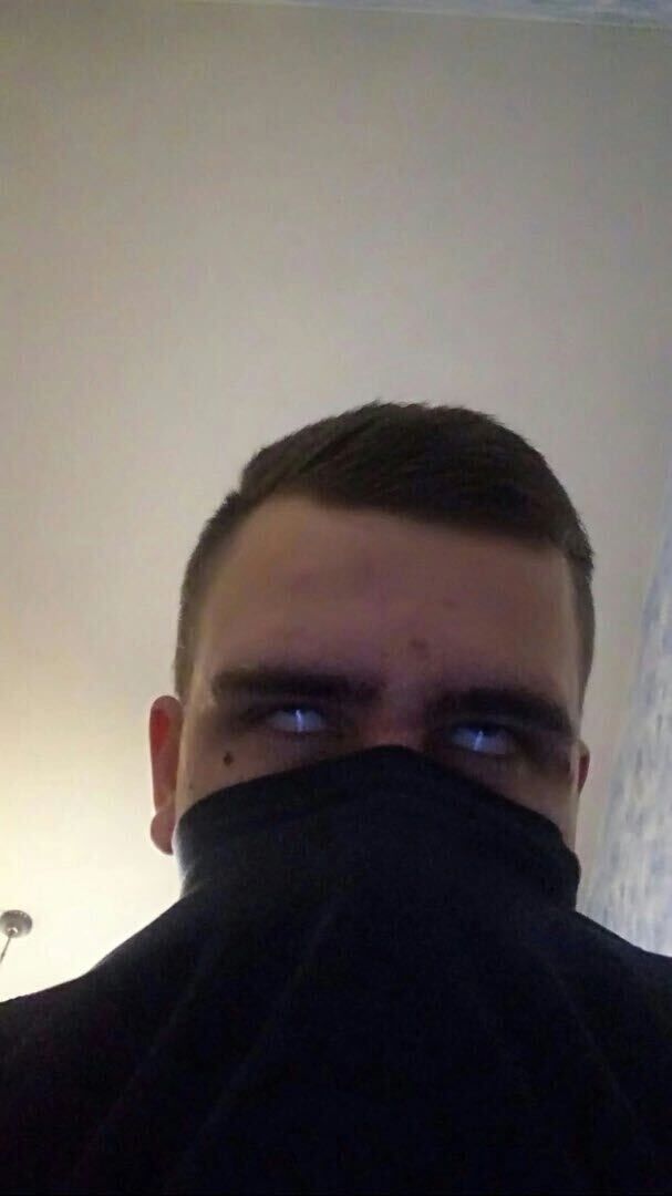 ���� 32769841 ����� ���������, 25 ���, ���� ���������� � �������