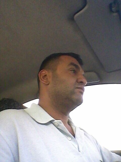 ���� 18264781 ������� Ila, 44 ����, ���� ���������� � ����������