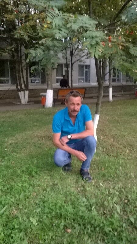 ���� 11278331 ������� �������, 54 ����, ���� ���������� � ���������