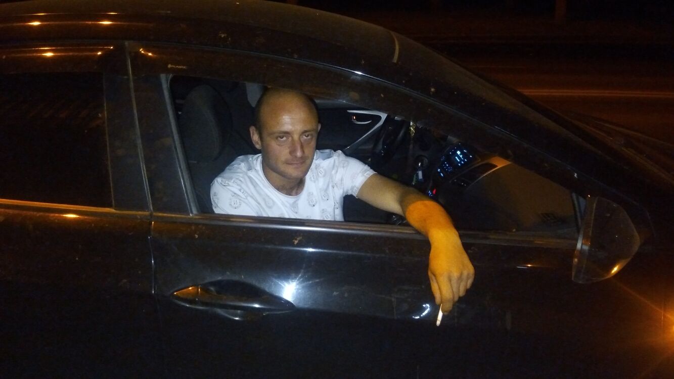 ���������� �����������, ���� ������� ������, 33 ����, ������������ ��� ����� � ���������, c�������� ���������