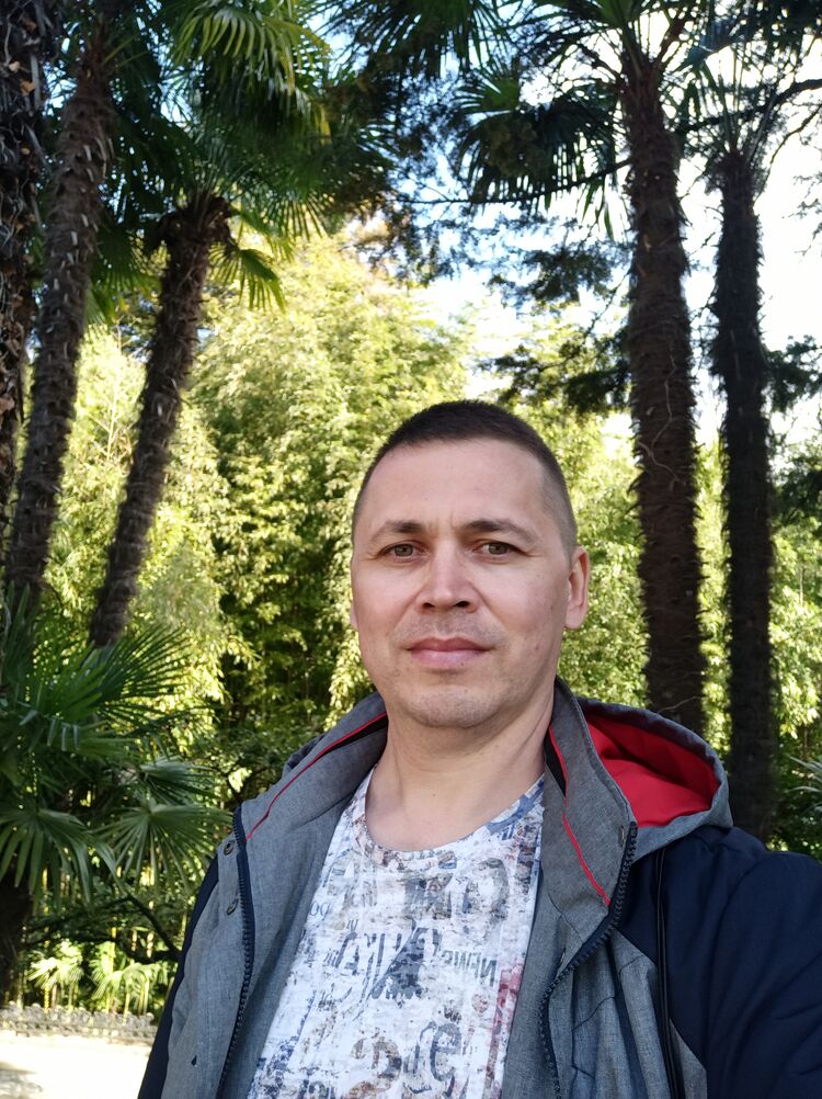  53486721  Rinat, 45 ,     