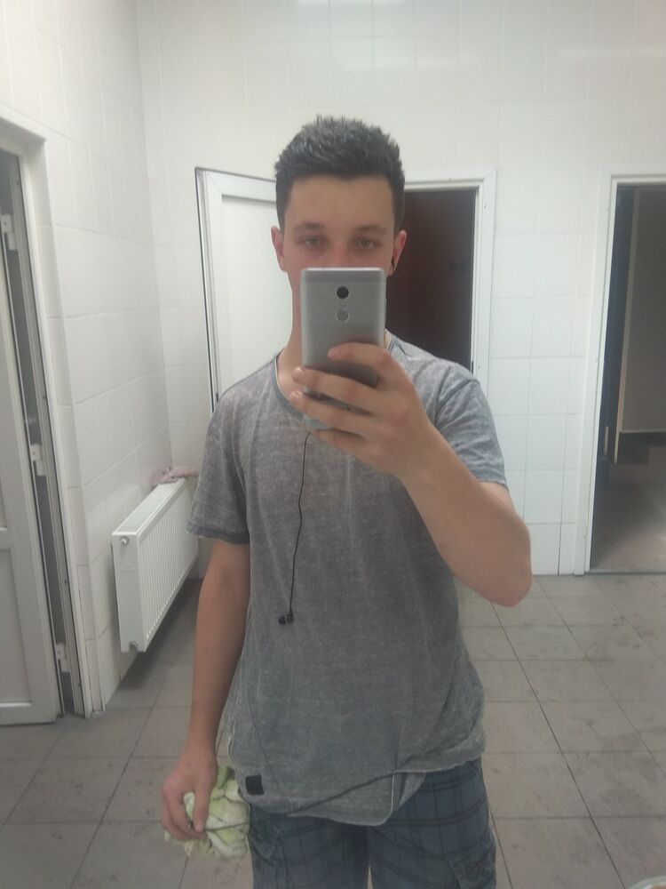  ,   , 26 ,   ,   , 