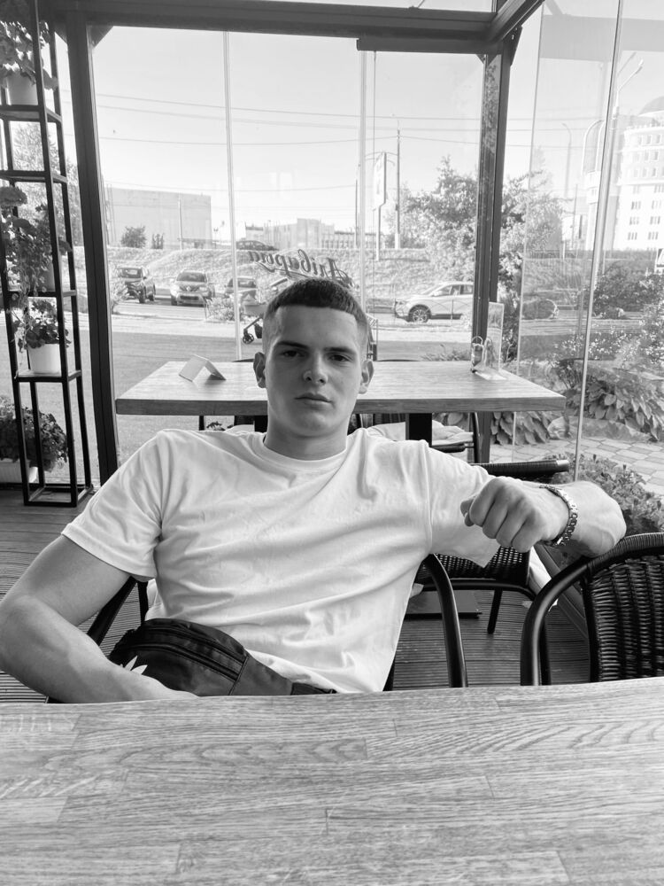 ���� 54877061 ����� ����, 22 ����, ���� ���������� � ��������