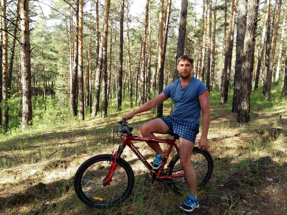 ���� 8643371 ������� �������, 38 ���, ���� ���������� � �����������