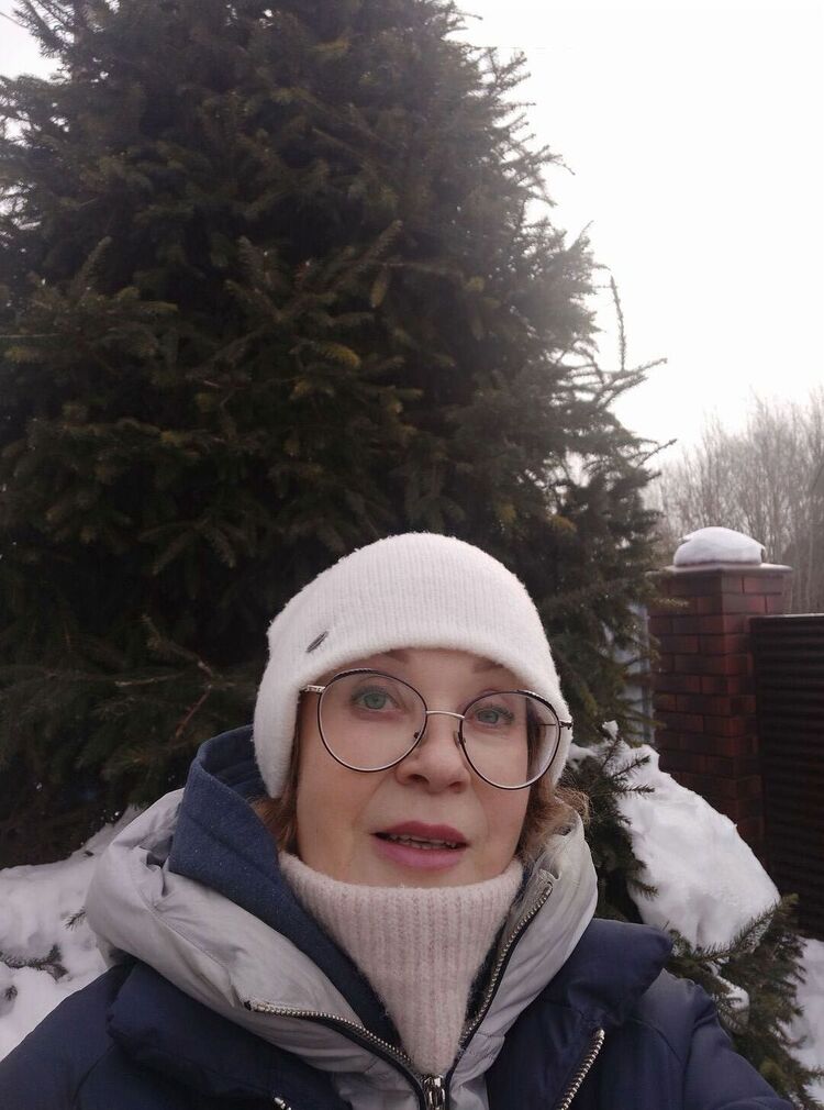 ���������� �����, ���� ������� �����, 64 ����, ������������ ��� ����� � ���������, c�������� ���������