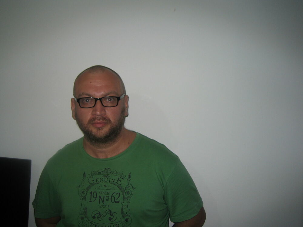  ,   , 52 ,   