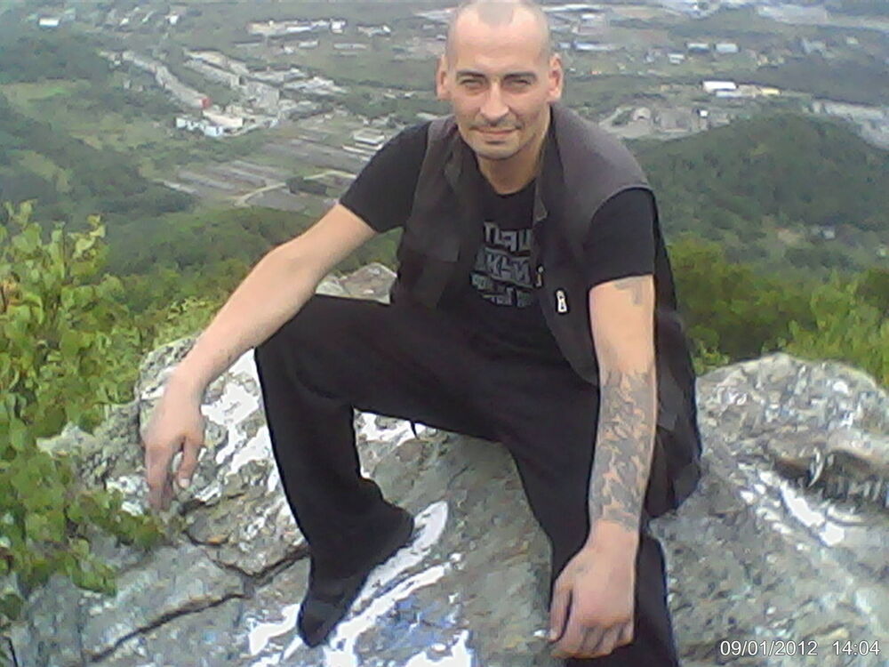 ���� 9364101 ������� ���������, 48 ���, ���� ���������� � ��������������-����������