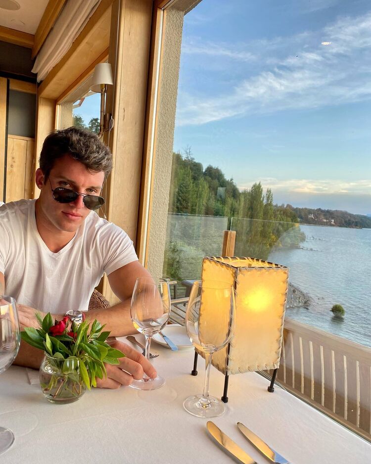 ���� 55042281 ������� �������, 39 ���, ���� ���������� � ������