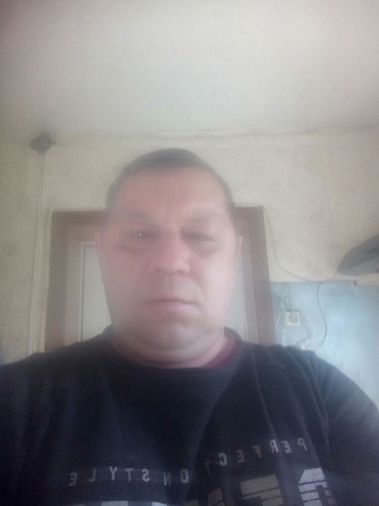  34978131  , 47 ,    