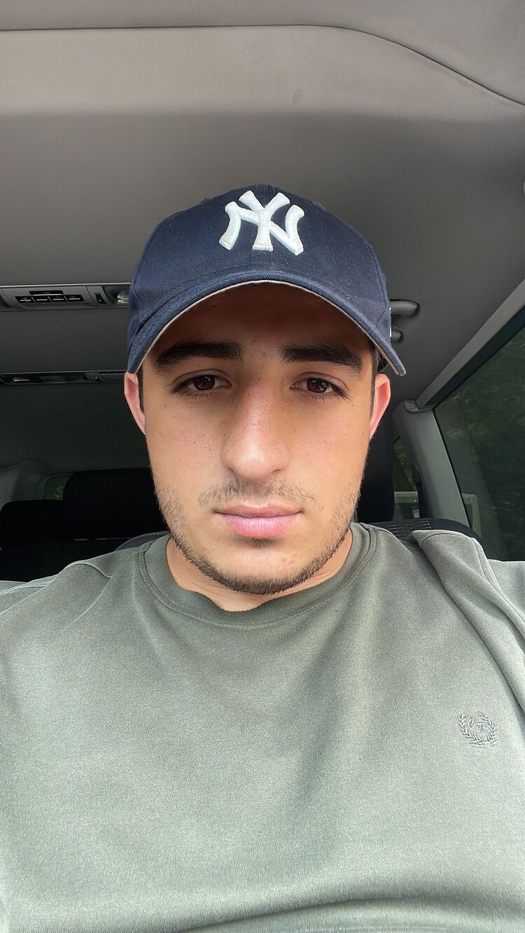 ���� 41101101 ������� �����, 31 ���, ���� ���������� � ����