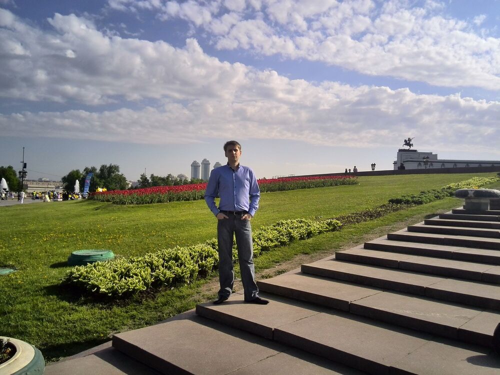 ���������� ������, ���� ������� ��������, 40 ���, ������������ ��� ����� � ���������, c�������� ���������