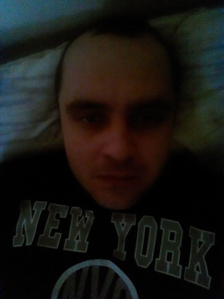 ���������� ������ ���, ���� ������� �������, 44 ����, ������������ ��� ������, ����� � ���������, c�������� ���������