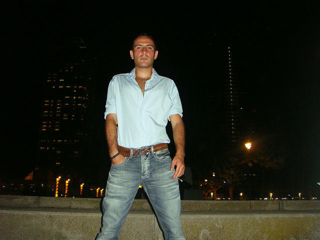 4534901  Gio, 38 ,    