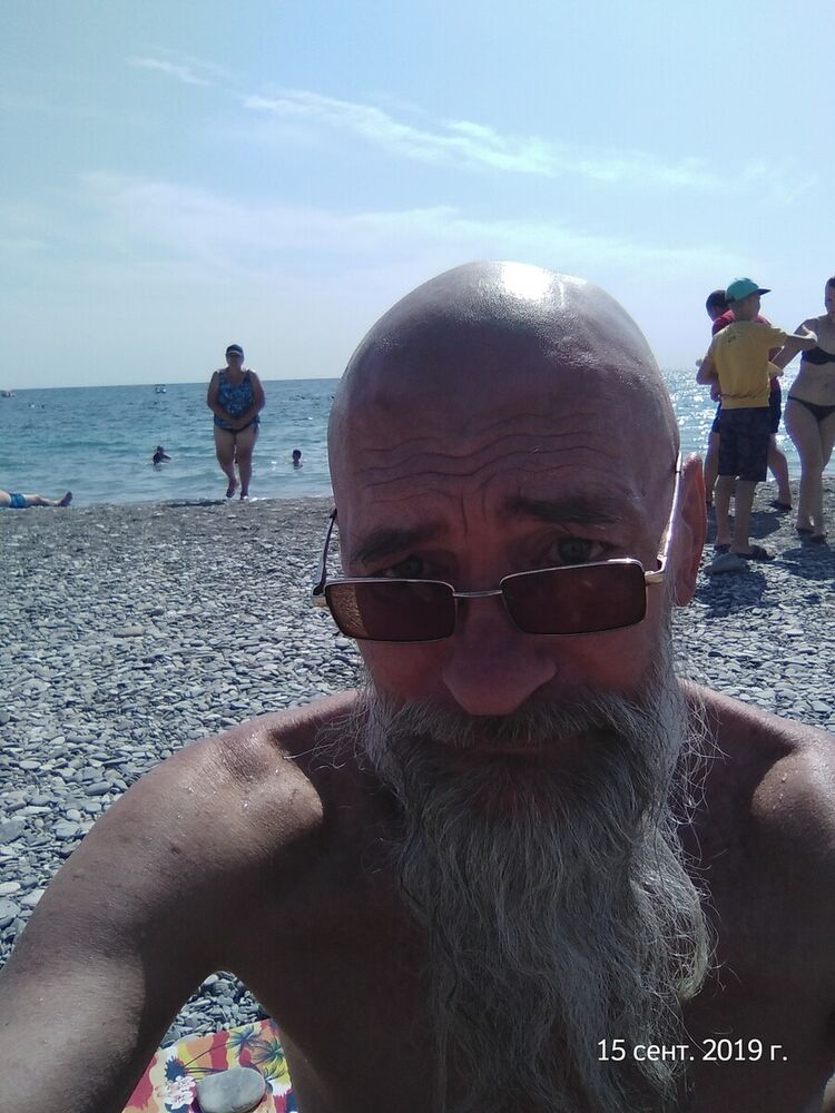 22507301  , 60 ,    