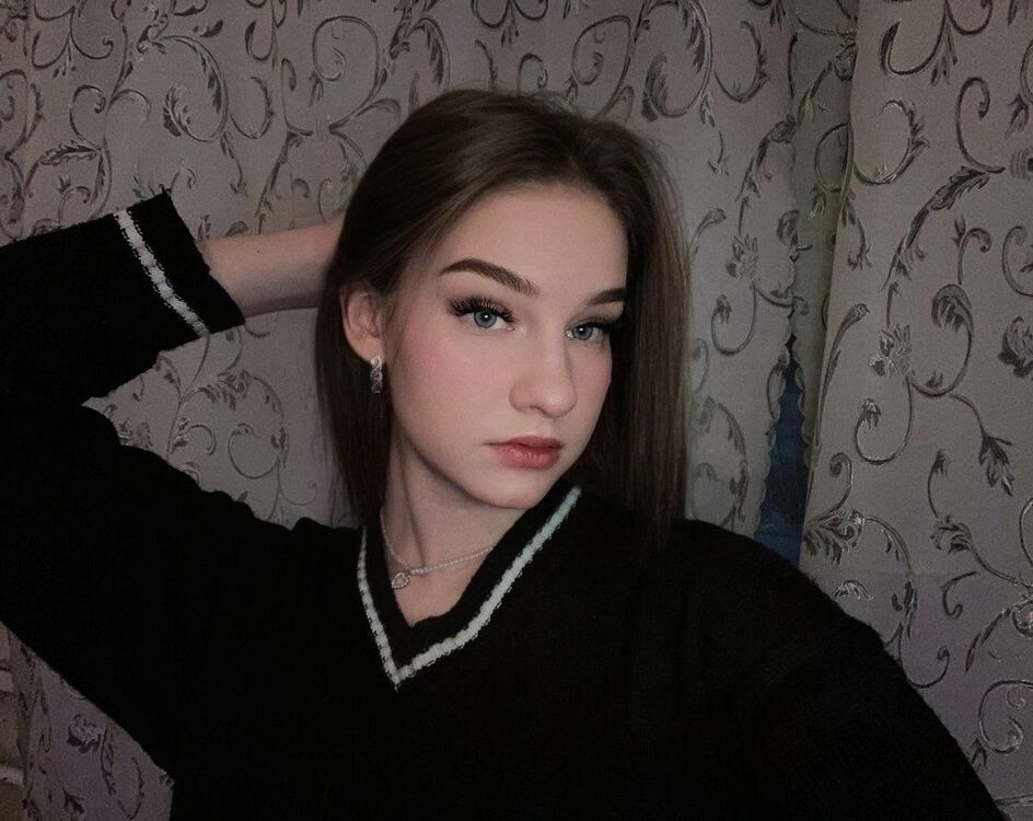 ���� 43852311 ������� �����, 23 ����, ���� ���������� � ������