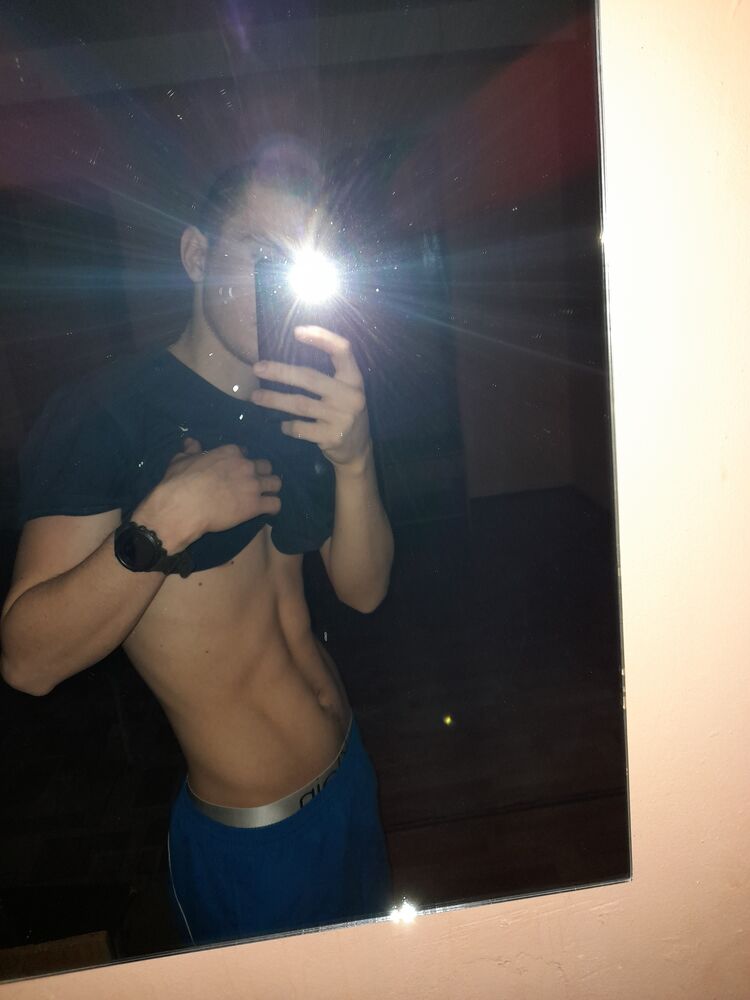  ,   , 27 ,  