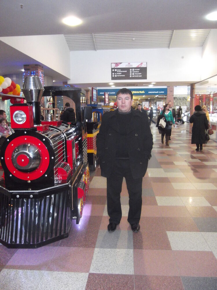 ���� 7369401 ������� �����, 43 ����, ���� ���������� � �����