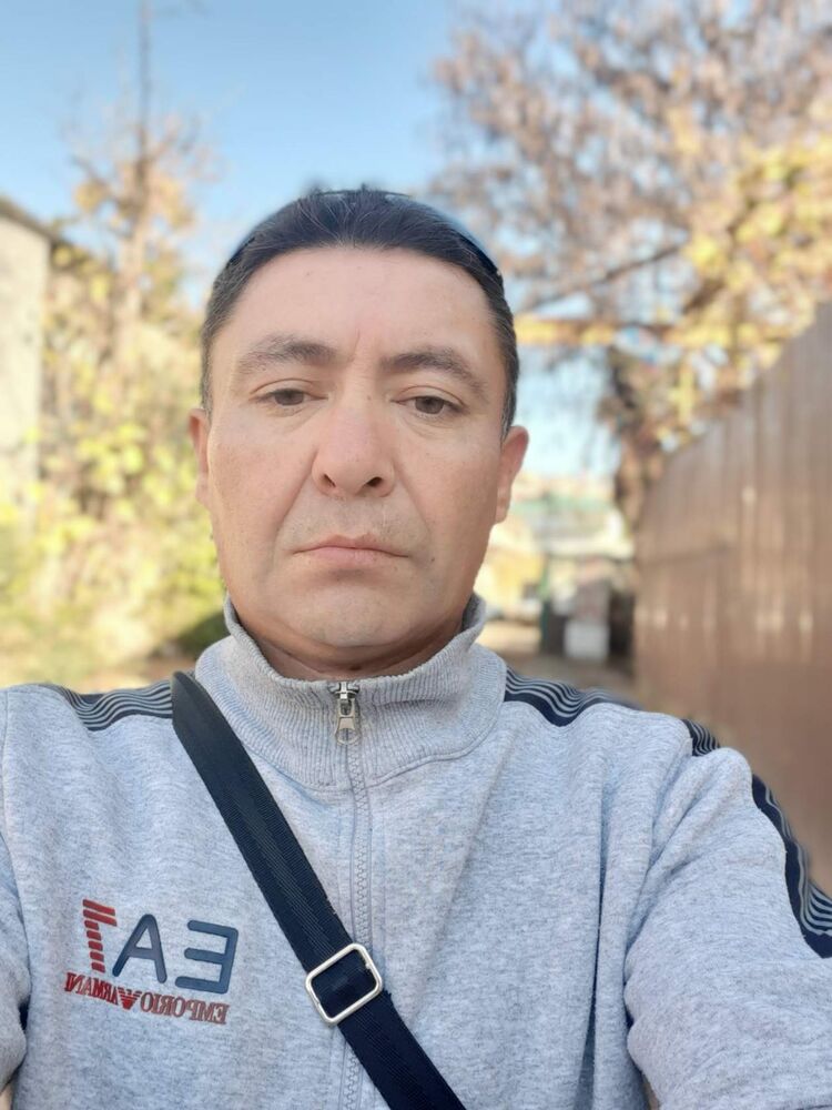  38950171  , 50 ,    