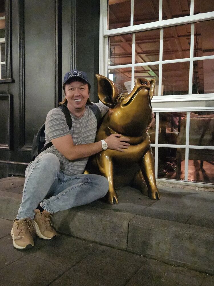 ���� 39549971 ������� �����, 36 ���, ���� ���������� � ������