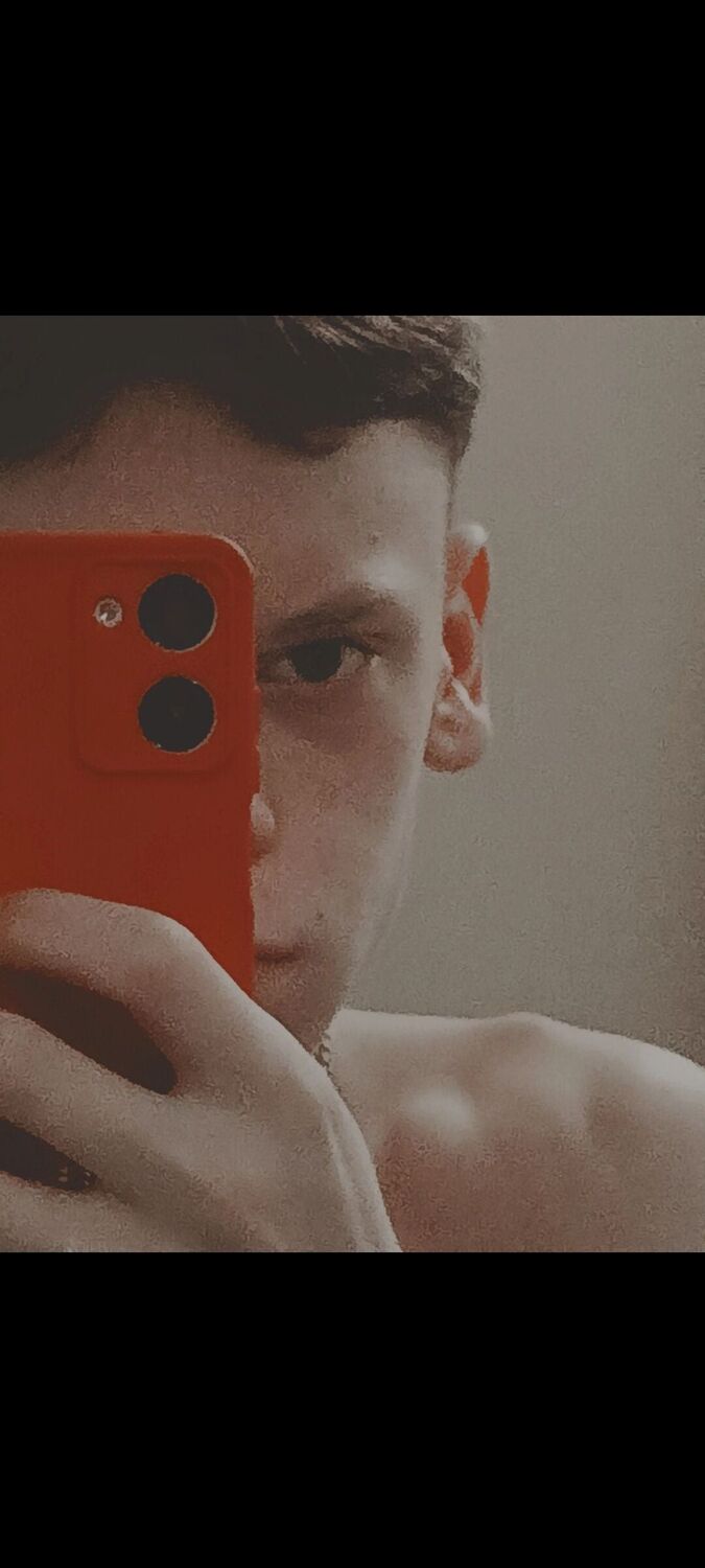  -,   Danil, 19 ,   ,   