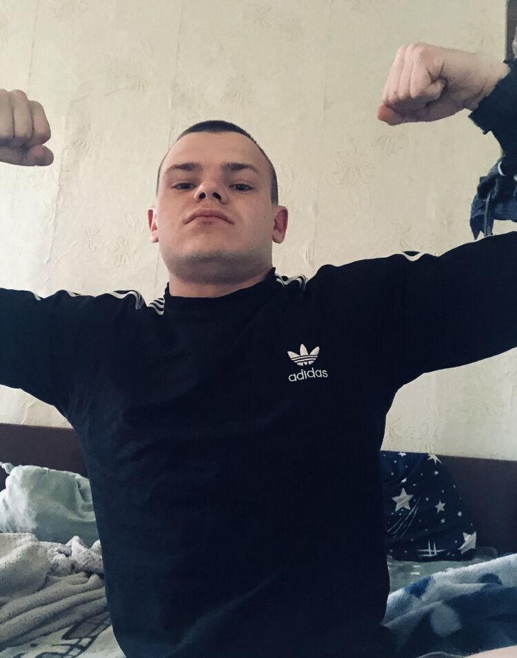 ���� 34502101 ������� �����, 26 ���, ���� ���������� � �������