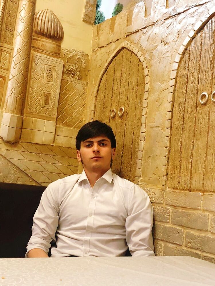 ���� 51699841 ����� Cavad, 21 ���, ���� ���������� � ������