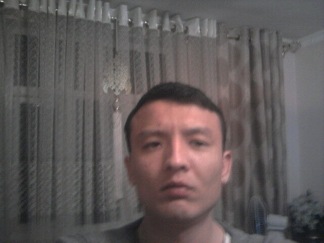  ,   Burxon, 39 ,  