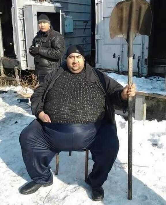 ���������� ���, ���� ����� ϸ��, 25 ���, ������������ ��� ������, ����� � ���������