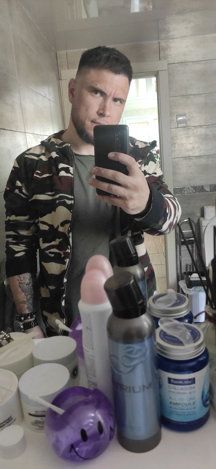  ,   , 34 ,   ,   