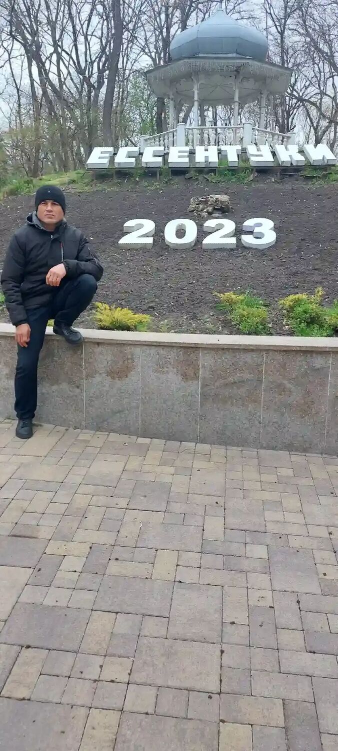  45497271  , 44 ,    