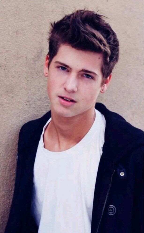 ���� 36878721 ����� �����, 21 ���, ���� ���������� � ������