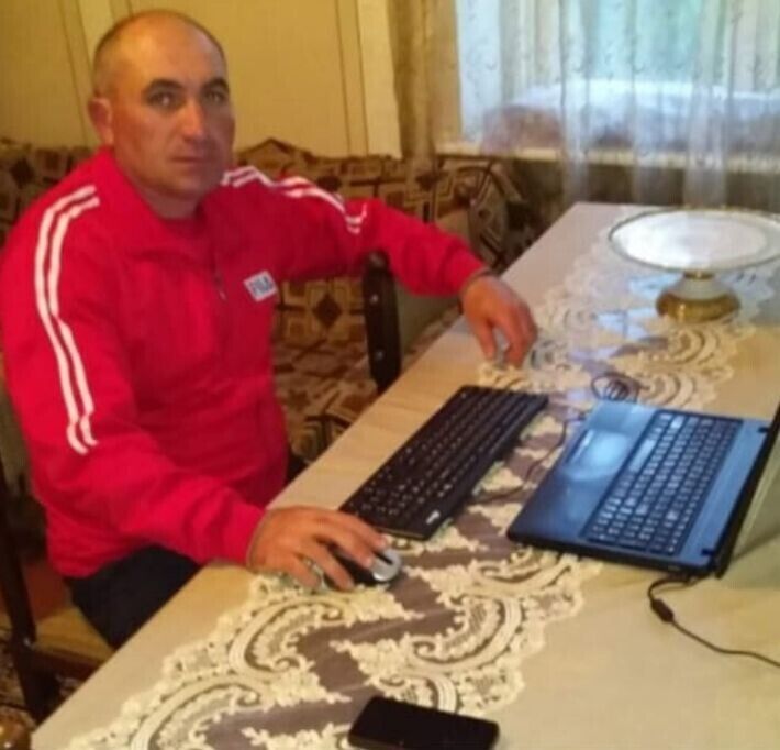 ���� 53503991 ������� ������, 45 ���, ���� ���������� � ���������