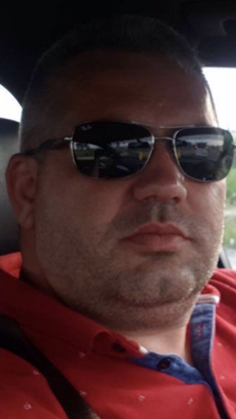  43381891  , 55 ,    