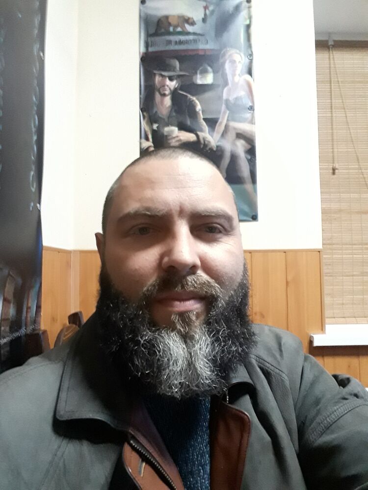  30748841  , 42 ,    