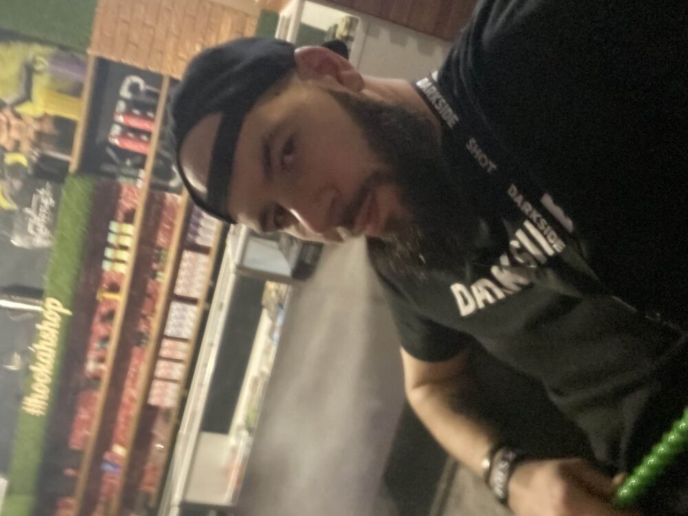 ���������� ������, ���� ������� Artem, 34 ����, ������������ ��� ������, c�������� ���������