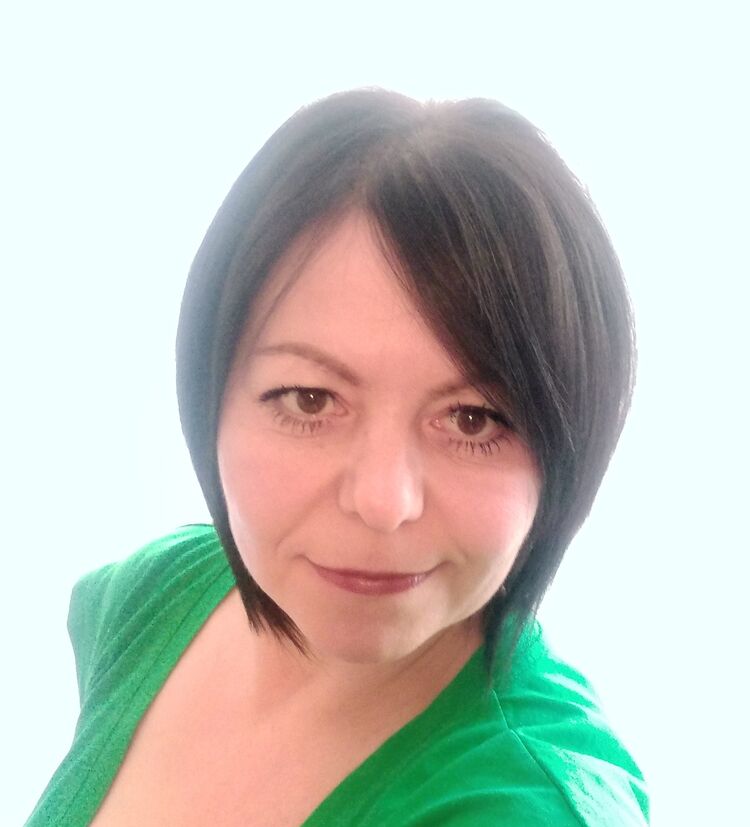 ���������� ������, ���� ������� ������, 46 ���, ������������ ��� ������, ����� � ���������, c�������� ���������