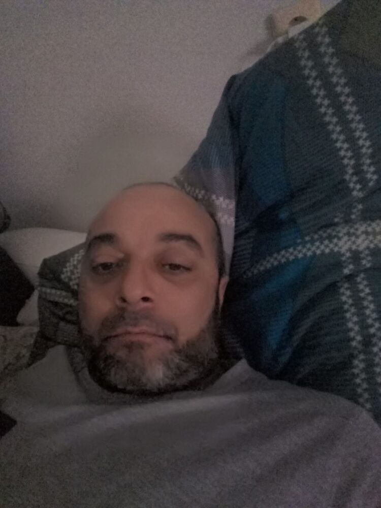  14970651  , 47 ,    