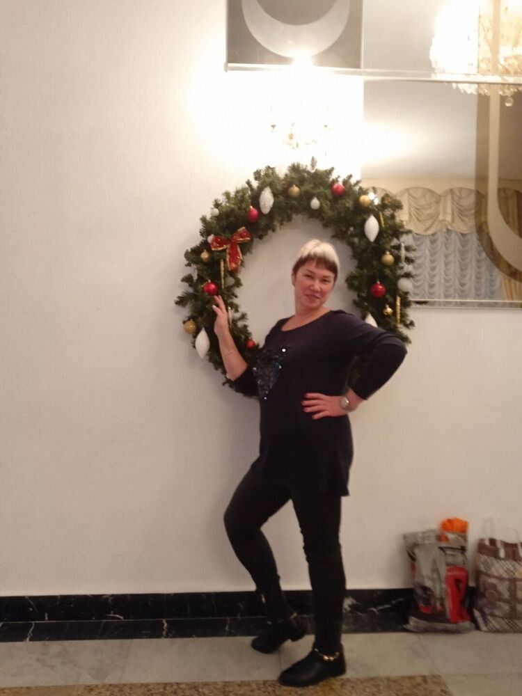  ,   , 55 ,     , c 