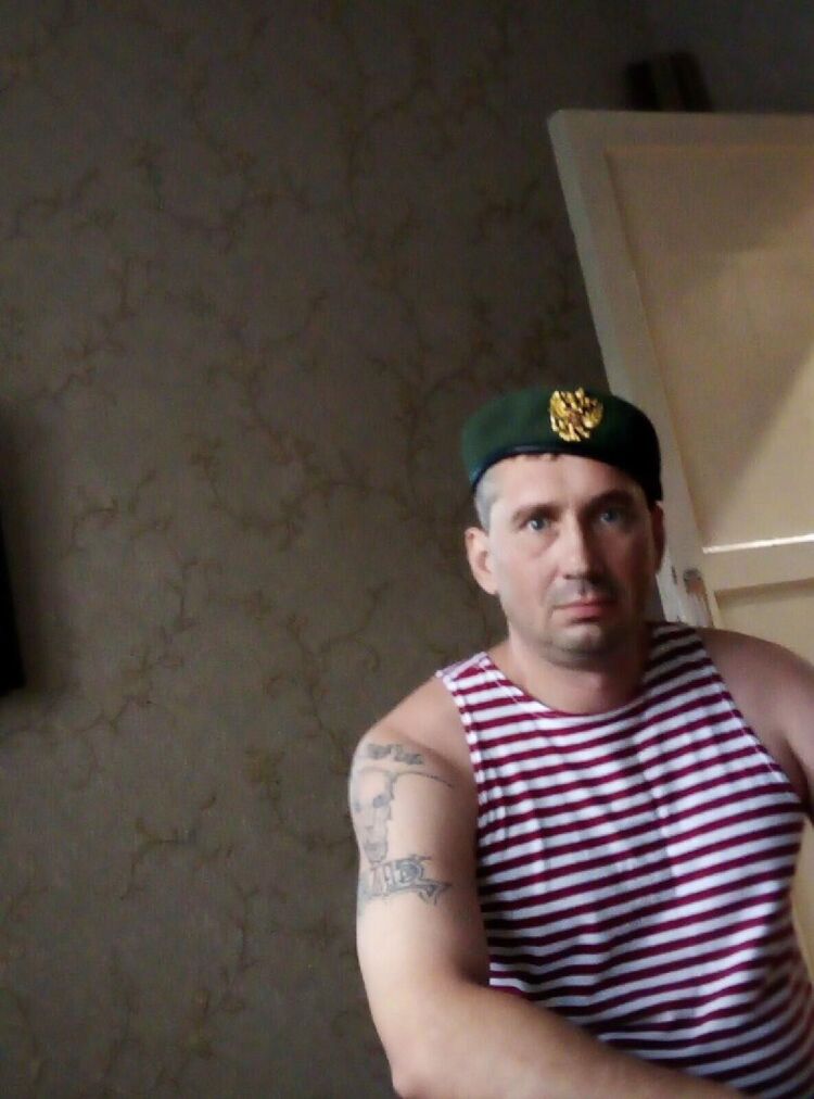 ���� 28594201 ������� ������, 43 ����, ���� ���������� � ������